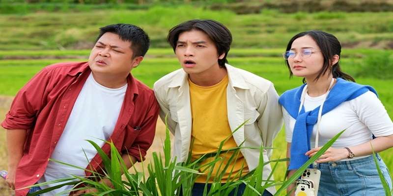 chi-tiet-ve-phim-kinh-van-hoa-bat-den-con-ma