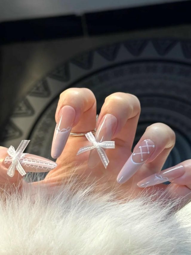 cropped-Album-nail-dinh-no-dep-cuc-hot.jpg