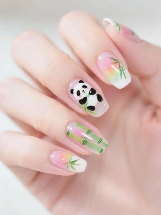 cropped-Album-nail-gau-truc-cuc-hot.jpg
