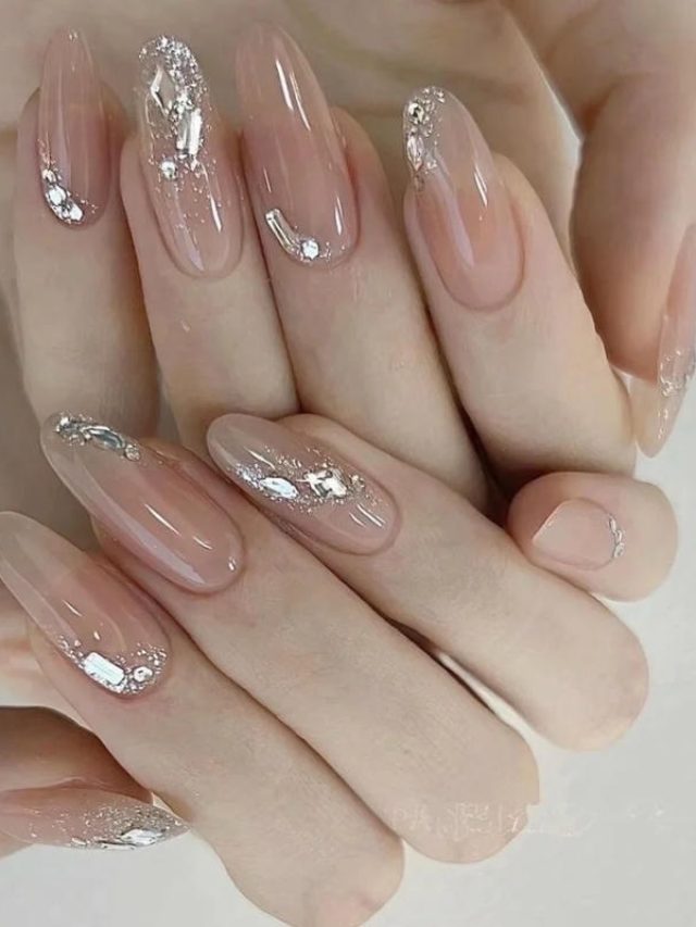 cropped-Album-nail-han-quoc-mien-phi.jpg