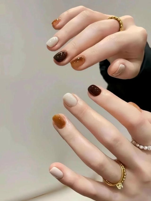 cropped-Album-nail-hop-menh-tho-cuc-hot.jpg