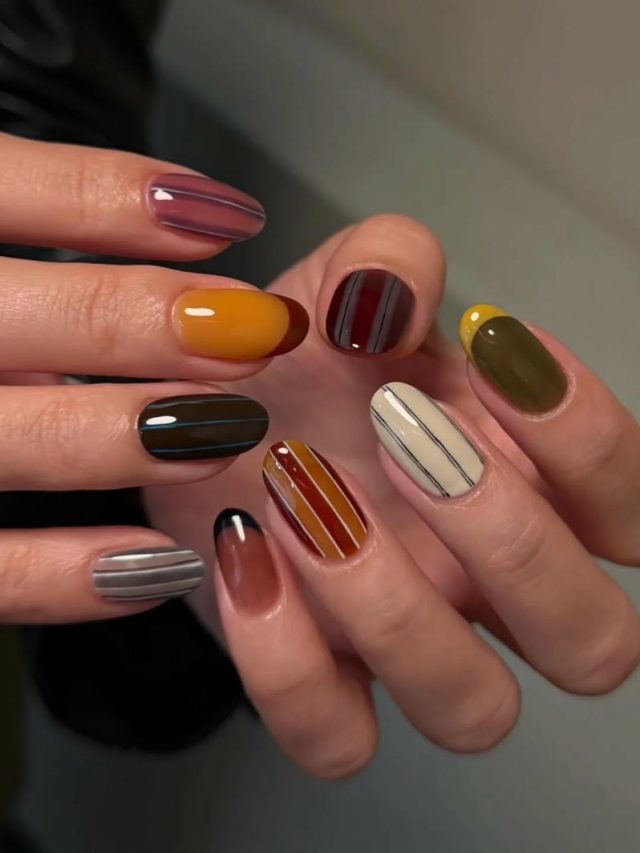 cropped-Album-nail-ke-mien-phi.jpg