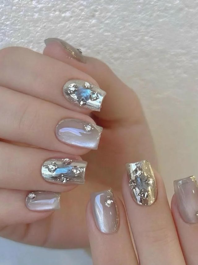 cropped-Album-nail-kim-tuyen-cuc-hot.jpg