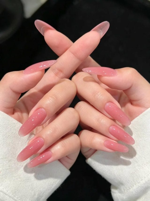 cropped-Album-nail-mau-hong-cuc-hot.jpg