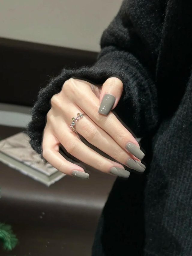 cropped-Album-nail-mau-xam-cuc-hot.jpg