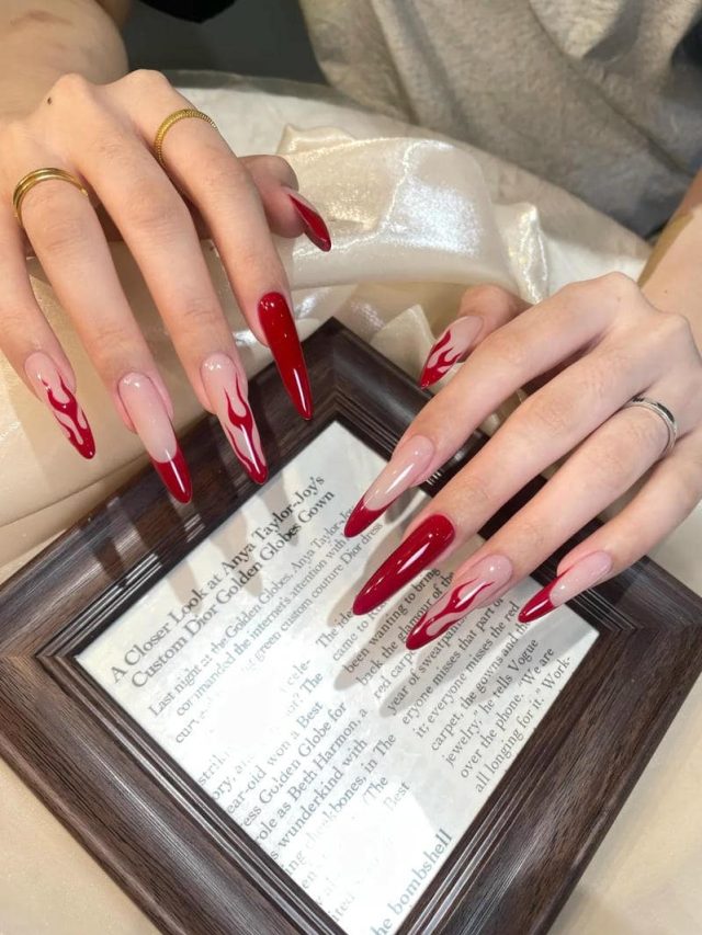 cropped-Album-nail-ngon-lua-mien-phi.jpg