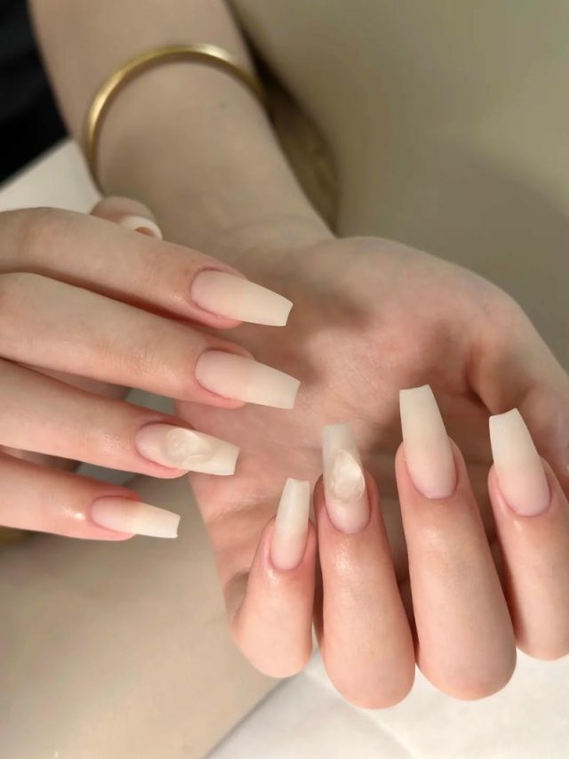 cropped-Album-nail-nham-cuc-hot.jpg