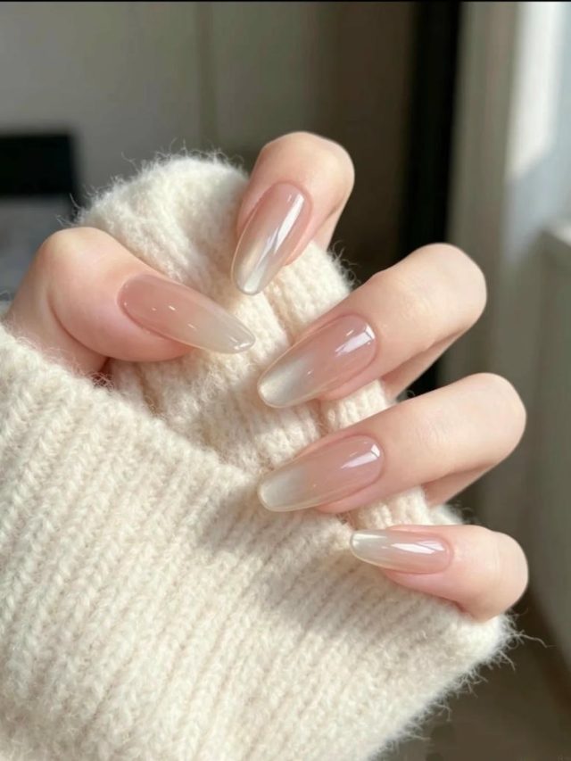 cropped-Album-nail-nhe-nhang-cuc-hot.jpg