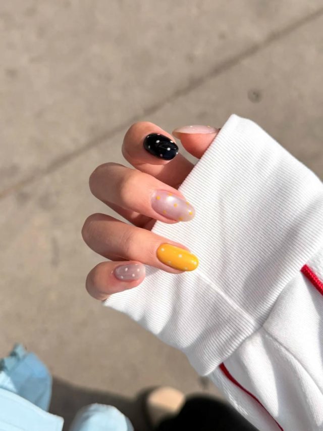 cropped-Album-nail-nhieu-mau-cuc-hot.jpg