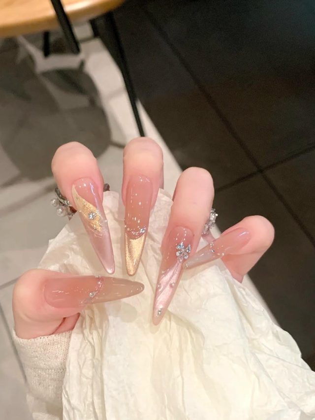 cropped-Album-nail-nhu-cuc-hot.jpg
