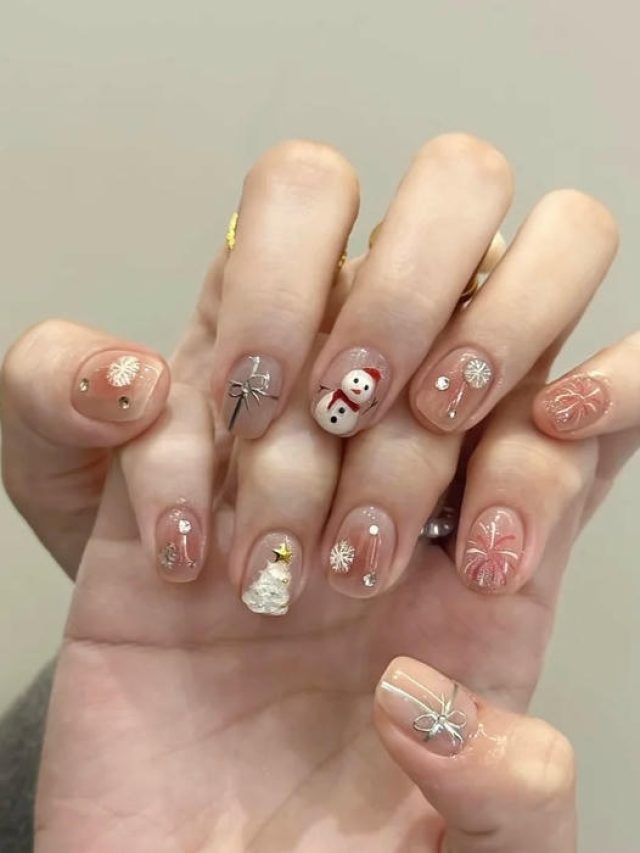 cropped-Album-nail-noel-cuc-hot.jpg