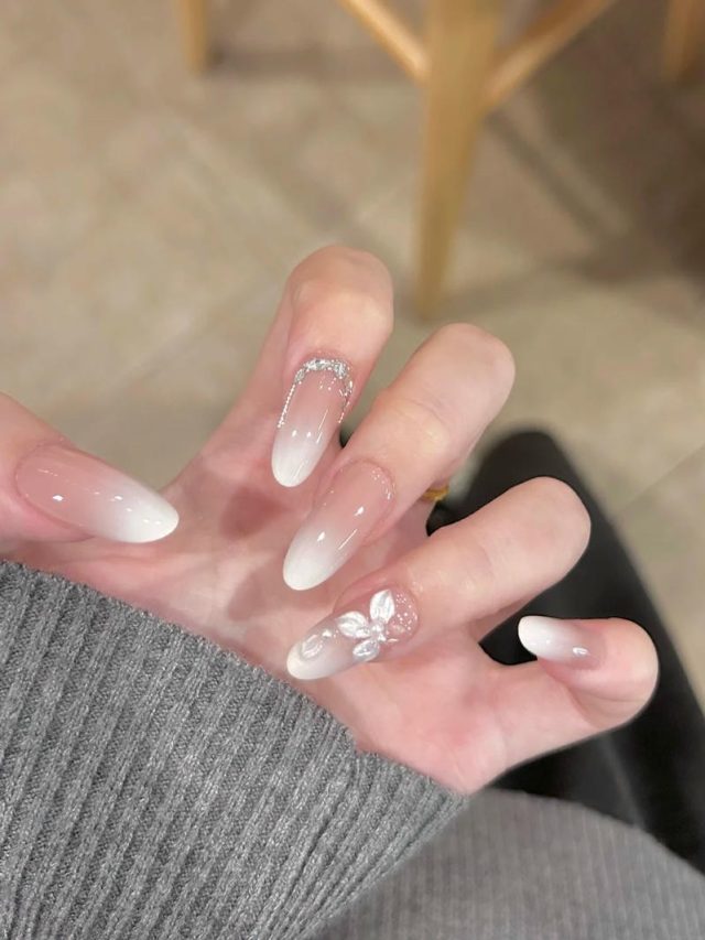 cropped-Album-nail-ombre-cuc-hot.jpg