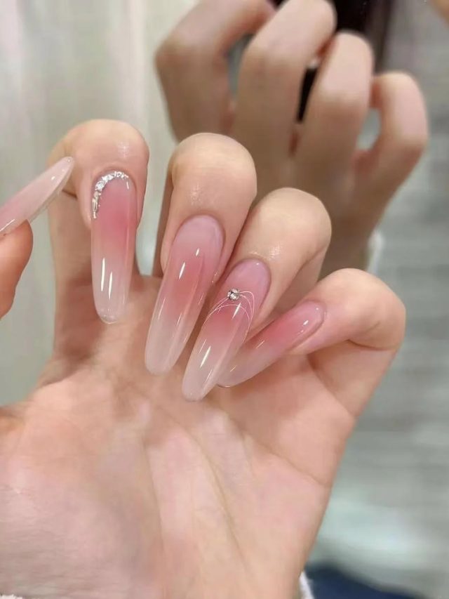 cropped-Album-nail-pastel-cuc-hot.jpg