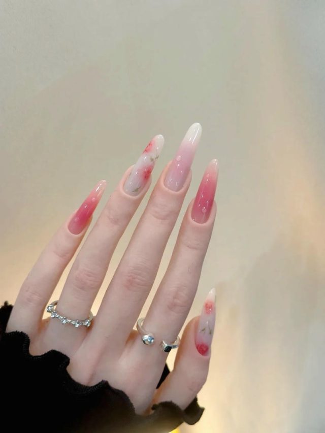 cropped-Album-nail-rose-cuc-hot.jpg