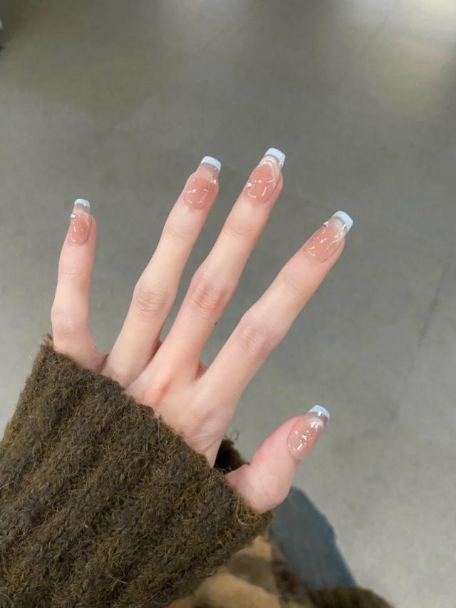 cropped-Album-nail-son-dau-mong-cuc-hot.jpg