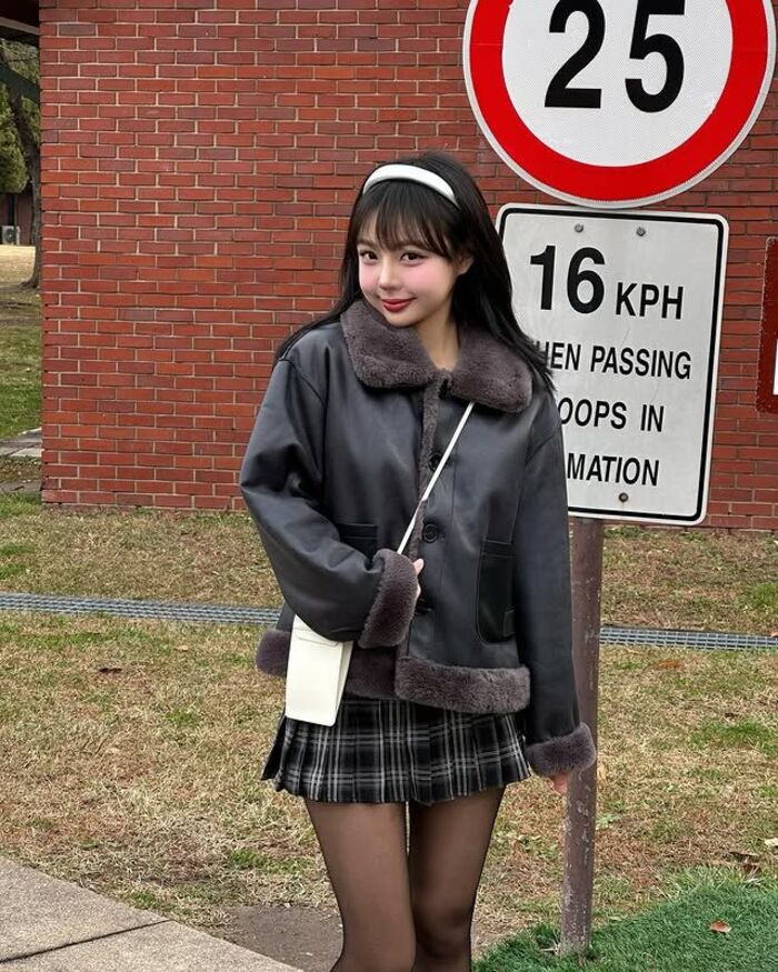 gái xinh 2k9 hot