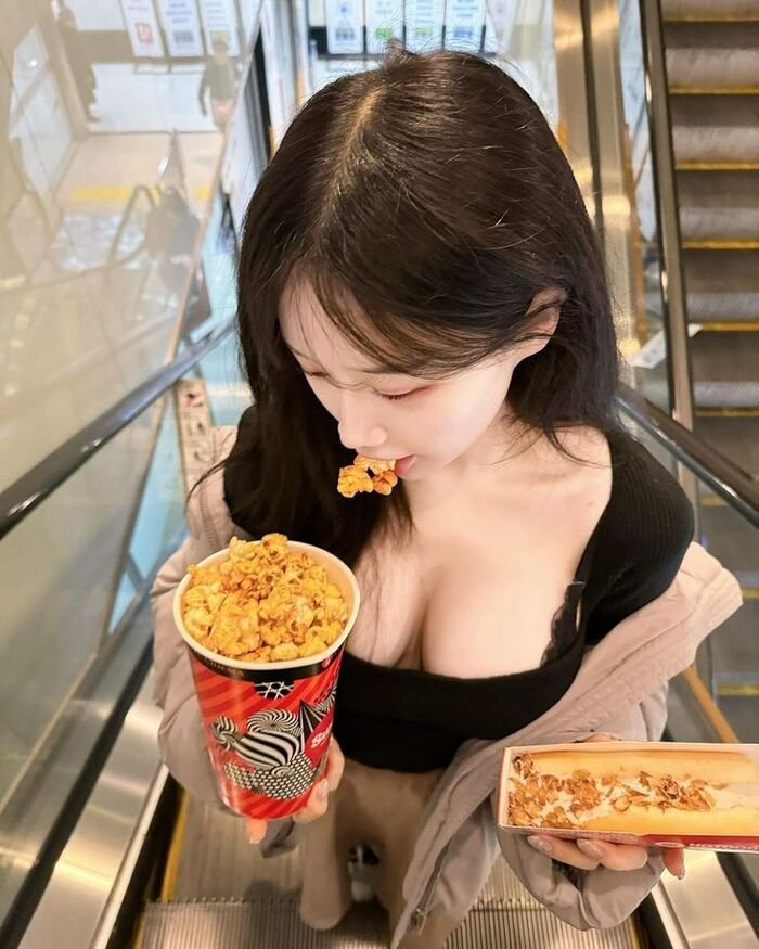gái xinh mlem ig hot full hd
