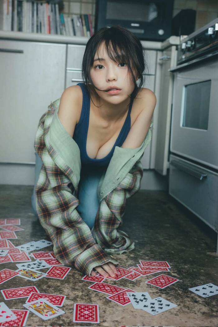 gái xinh onlyfan ngây thơ