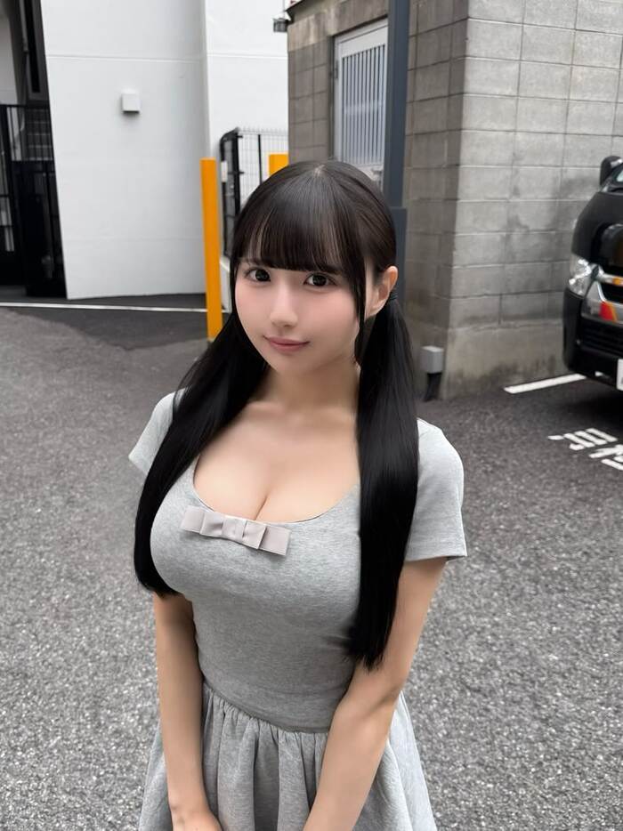 gái xinh onlyfan ngọt nước