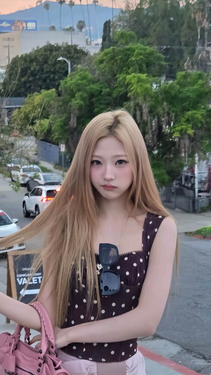 gái xinh tuổi teen cực hot