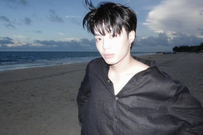 hình ảnh Negav cool nhất