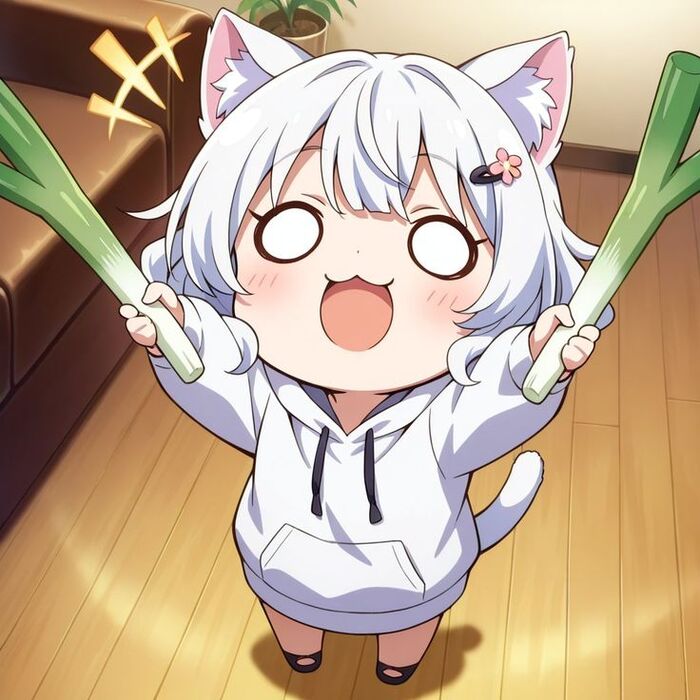 hình ảnh anime cute hot hd