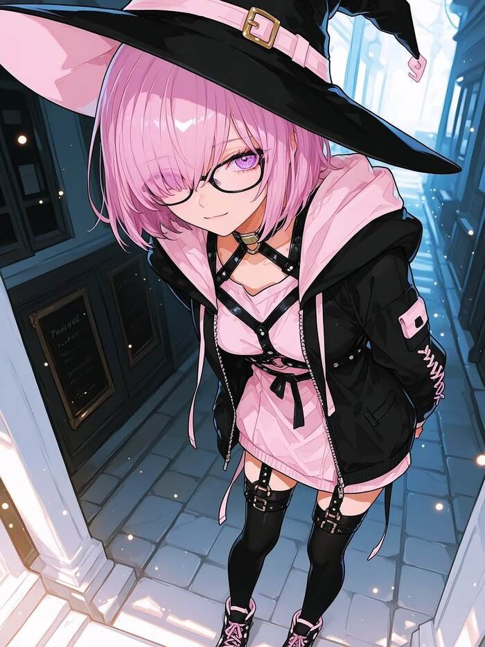 hình ảnh anime ngầu