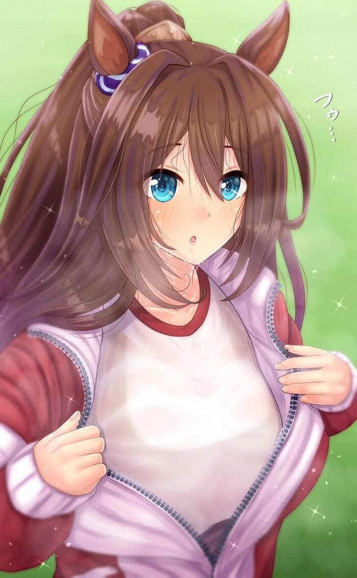hình ảnh gái anime mlem ngầu