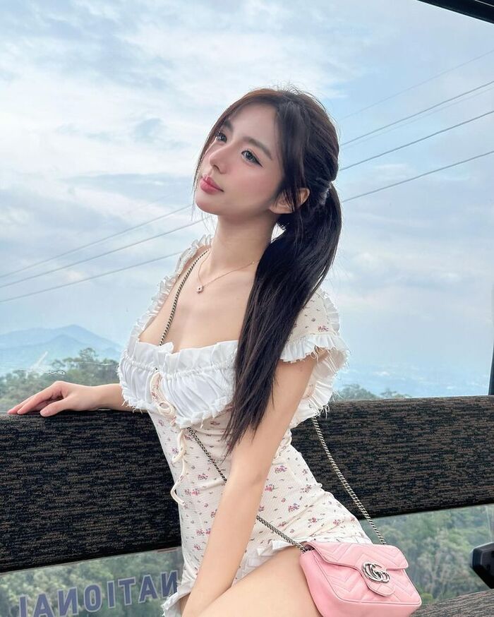 hình ảnh gái cute