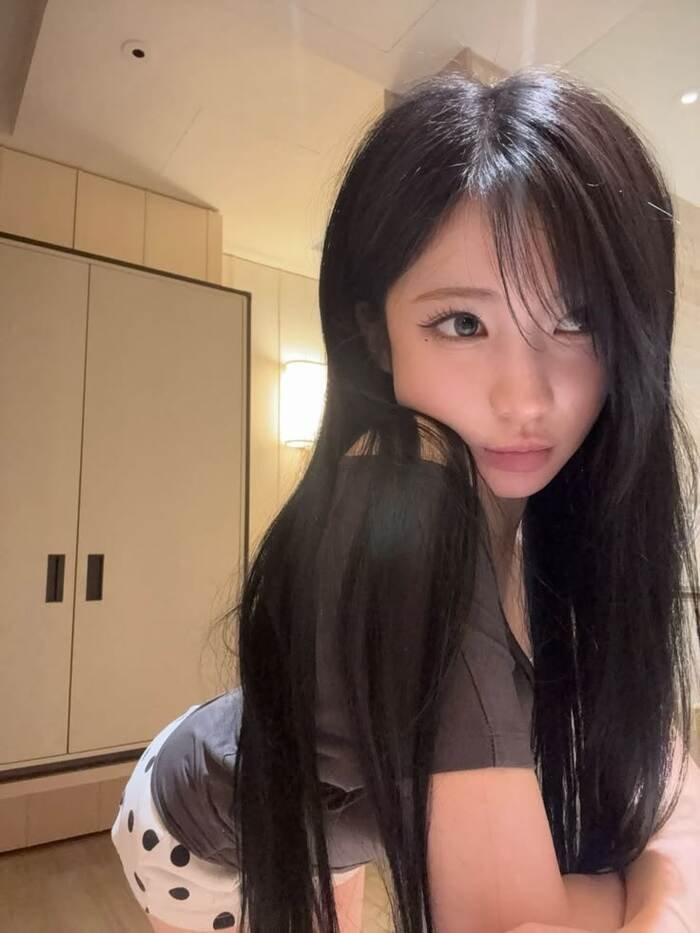hình ảnh gái xinh cute hd