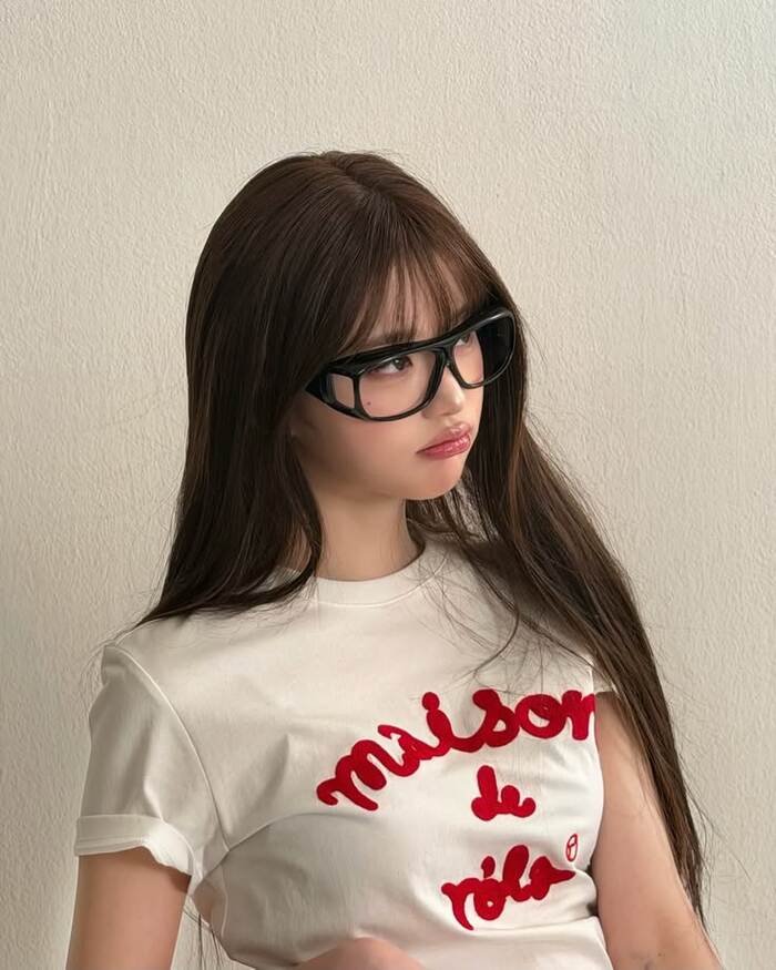 hình ảnh gái xinh cute