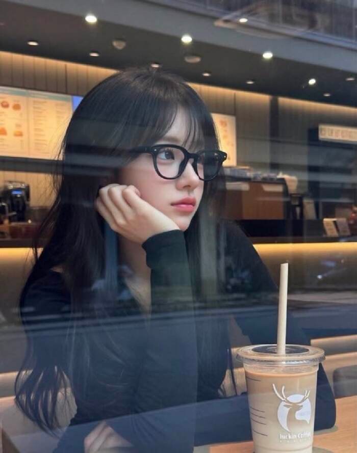 hình ảnh gái xinh douyin full hd