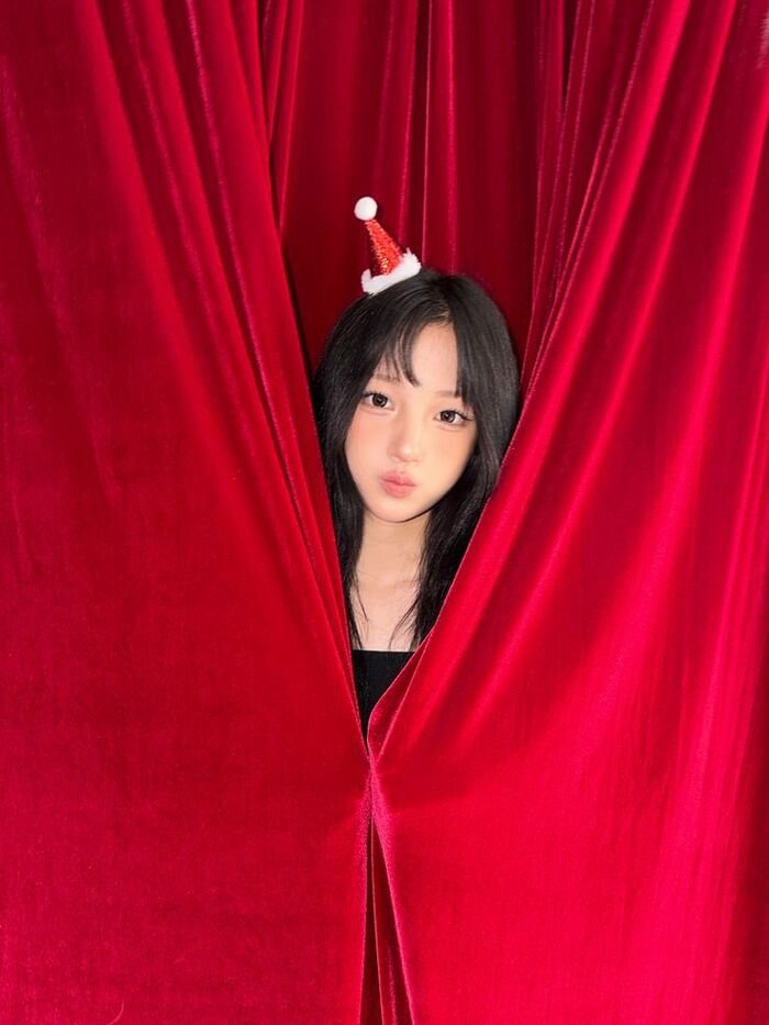 hình ảnh hotgirl insta hot
