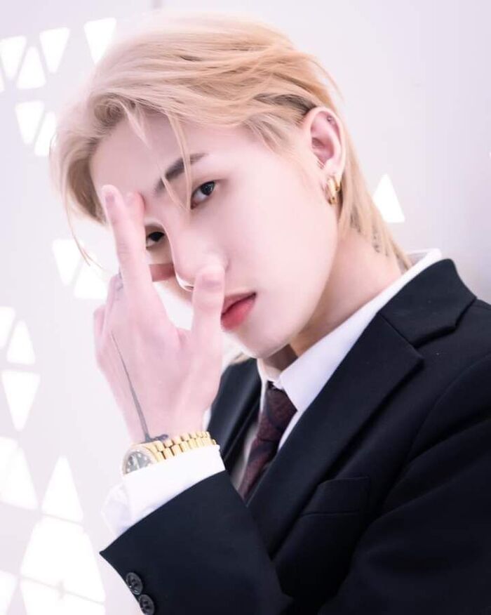hình ảnh jack cực ngầu