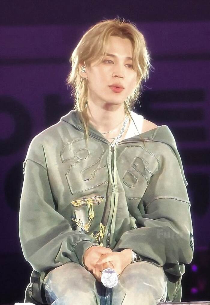 hình ảnh jimin cực ngầu