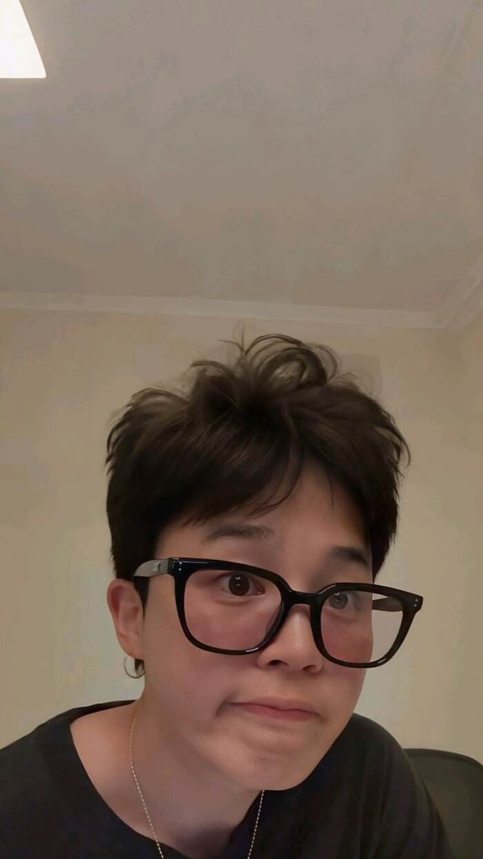 hình ảnh jimin cute xỉu