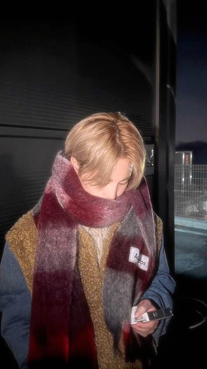 hình ảnh jimin hot