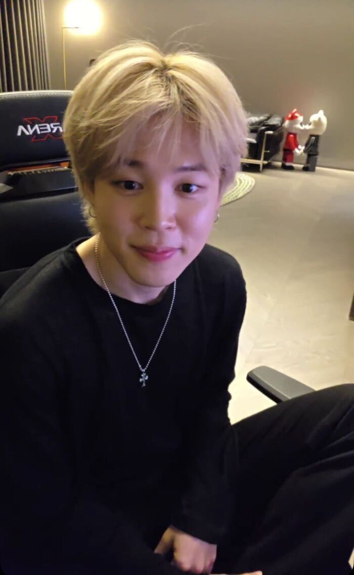 hình ảnh jimin siêu chất