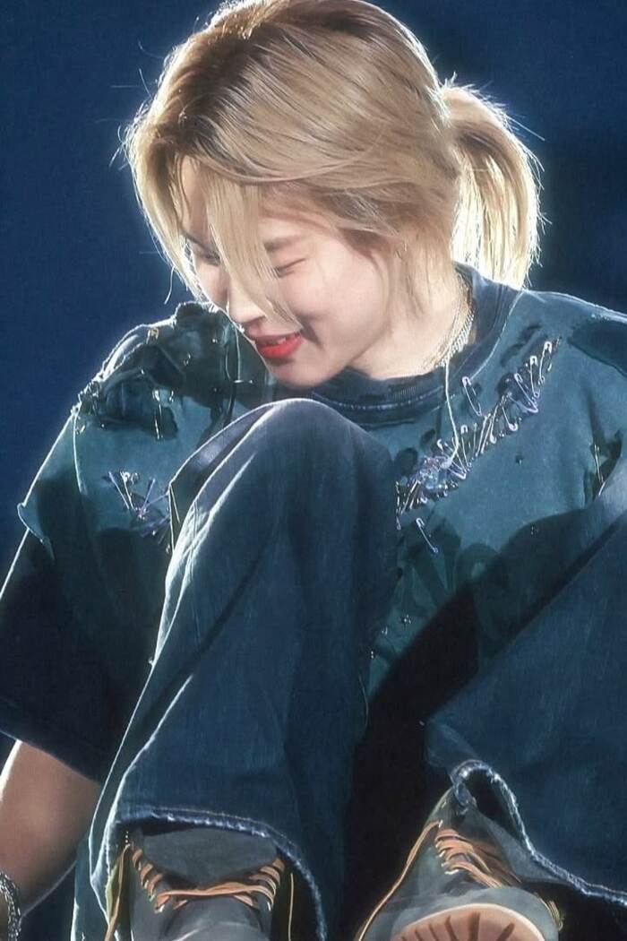 hình ảnh jimin