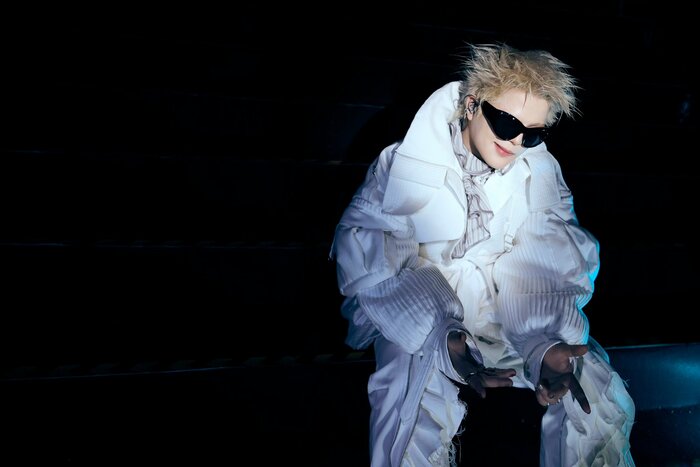 hình ảnh rhyder cool hot ngầu