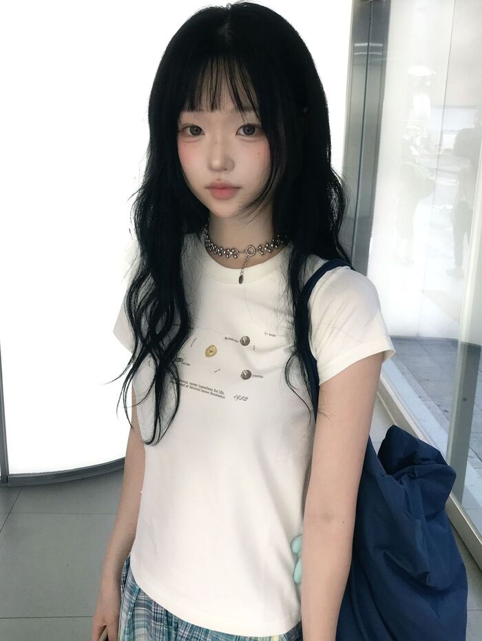 hình gái xinh 2k9 full hd
