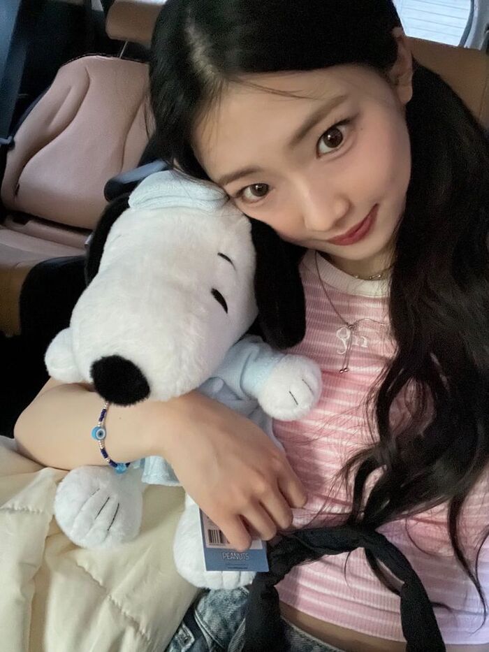 hình gái xinh tuổi teen
