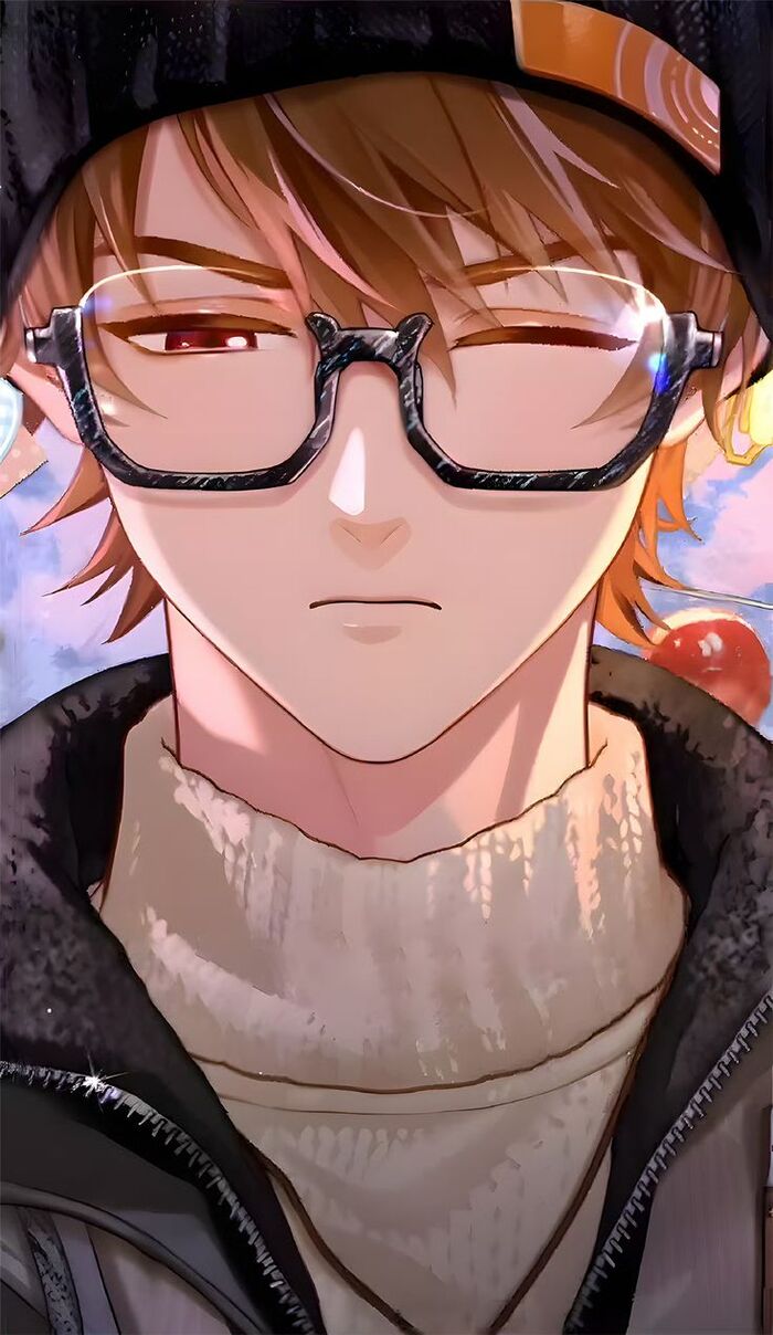 hình nền anime cho nam
