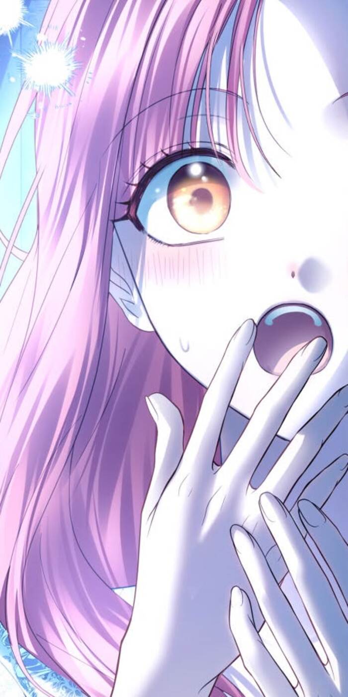 hình nền anime cho nữ ảo
