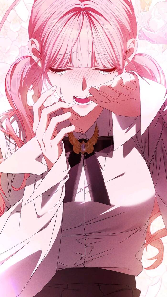 hình nền anime cho nữ hd