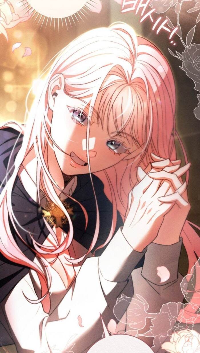 hình nền anime cực ảo