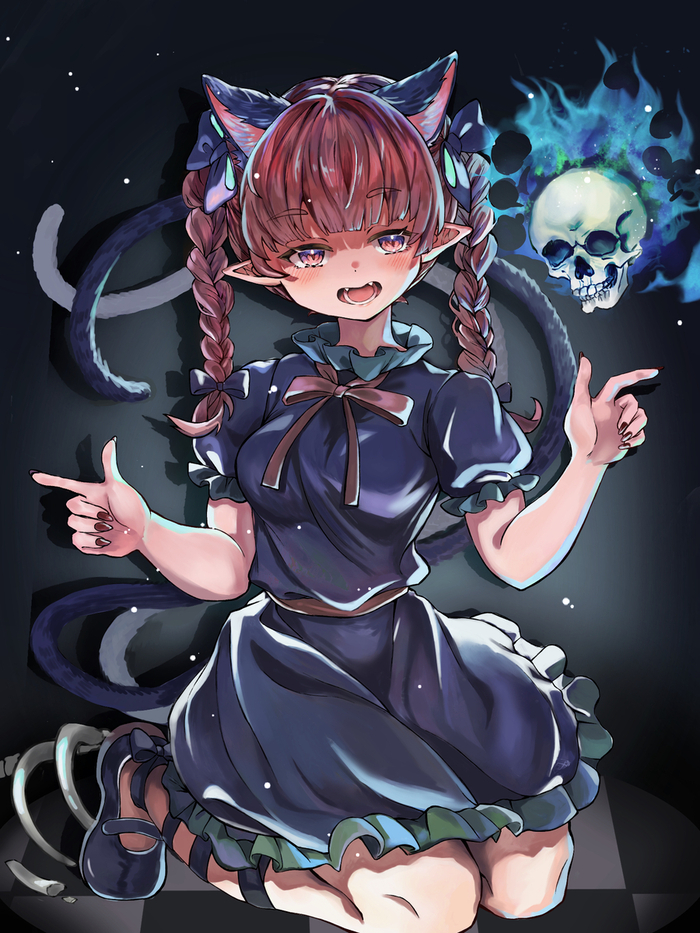 hình nền anime cực ngầu