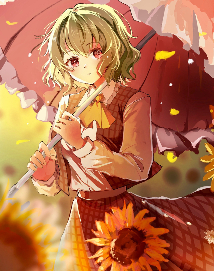 hình nền anime ngầu