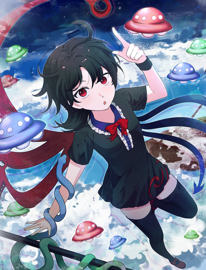 hình nền anime siêu đẹp
